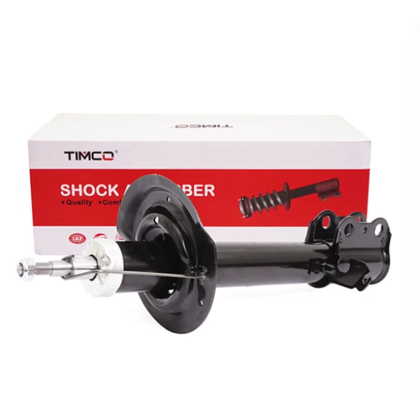 AMORTIGUADOR IZQ. CHERY TIGGO 7 - TIMCO